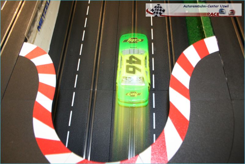 NASCAR_Testrennen (127)